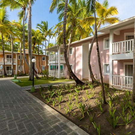 Playabachata Puerto Plata Zewnętrze zdjęcie