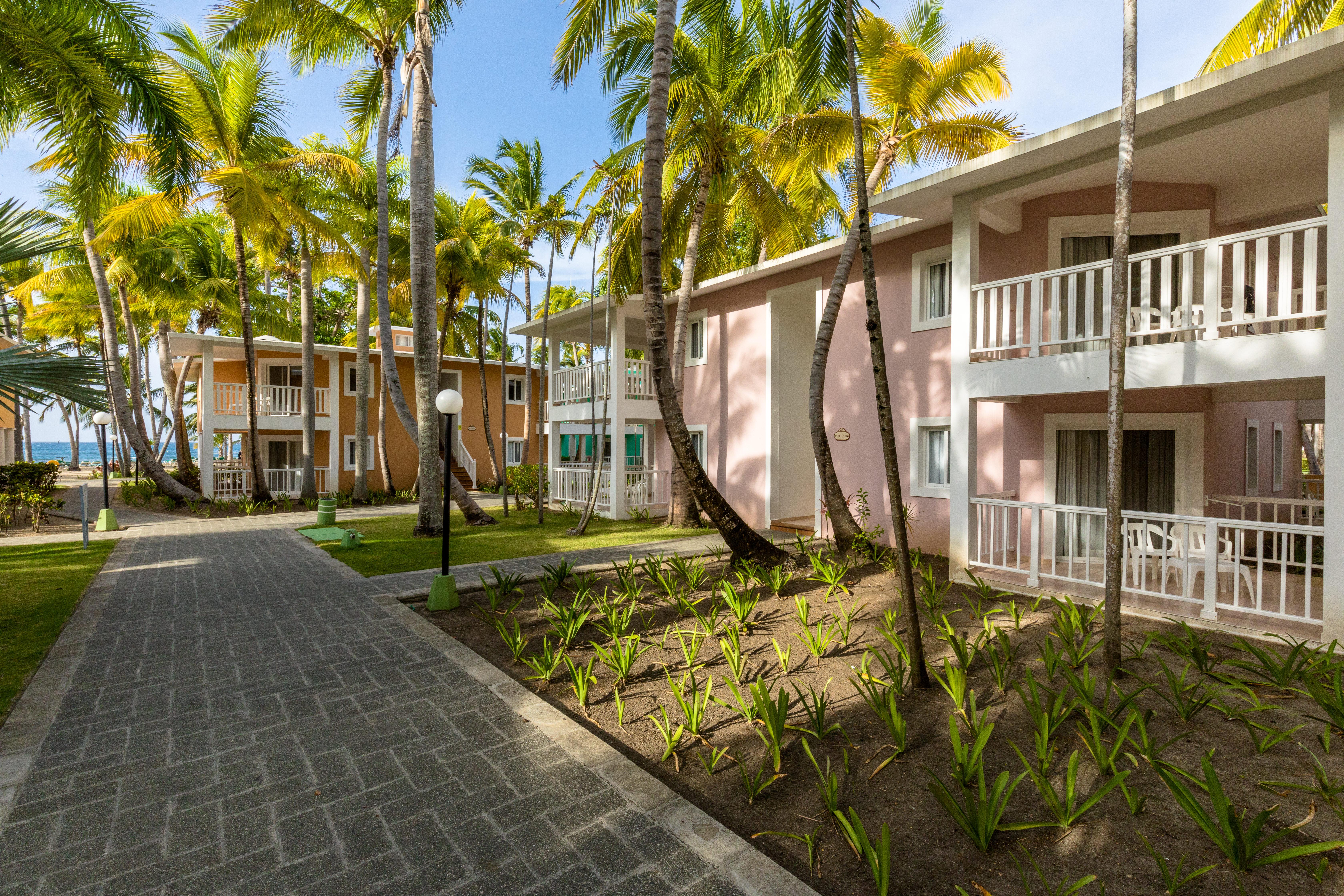 Playabachata Puerto Plata Zewnętrze zdjęcie