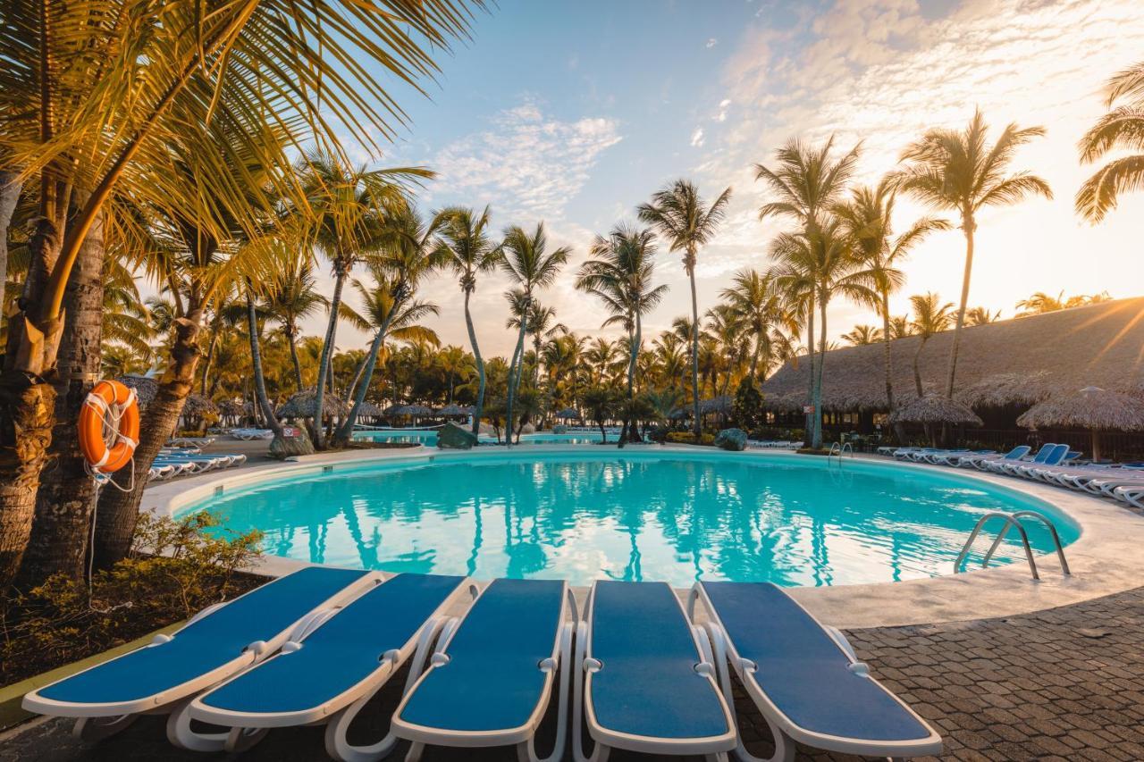 Playabachata Puerto Plata Zewnętrze zdjęcie